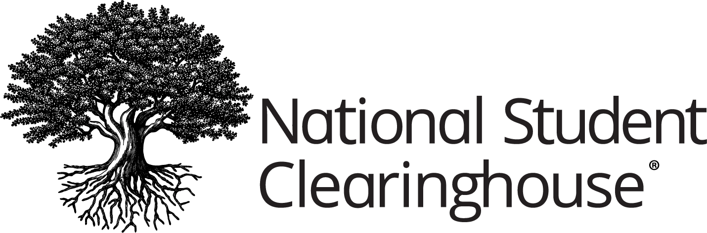 National Student Clearinghouse