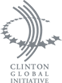 Clinton Global Initiative logo