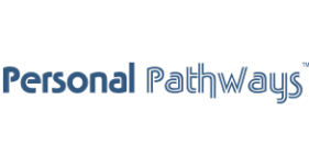 Personal Pathways logo