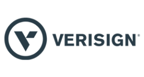 Versign logo